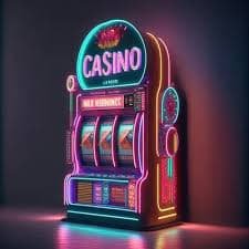 komengtoto login mobile app interface showing live dealer tables and sportsbook markets