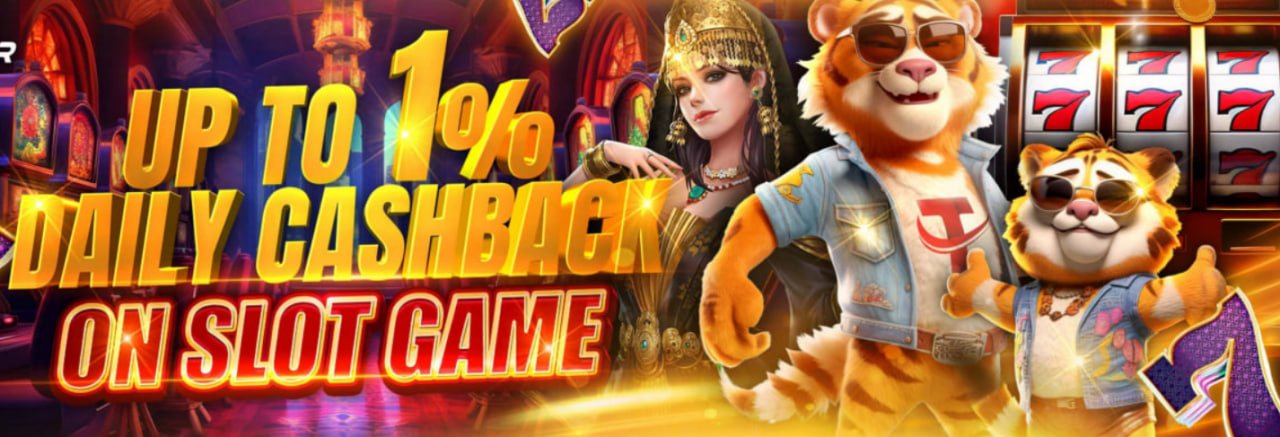 komengtoto login featured game showcase