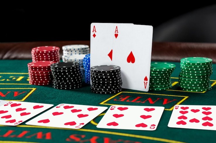 Payout table and betting interface for Fortune Rabbit on komengtoto login platform