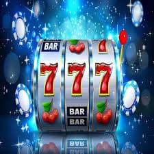 VIP roulette table with HD camera showing wheel, betting layout, and live dealer